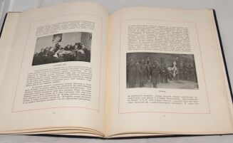 POD SZTANDAREM LEGJI 1926-1936 - 5