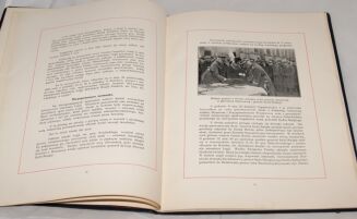 POD SZTANDAREM LEGJI 1926-1936 - 7