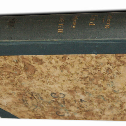 KOLBERG - LUD Kujawy Tom I-II [komplet] drzeworyty i barwne litografie Gersona 