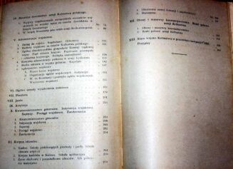 TOKARZ- ARMIJA KRÓLESTWA POLSKIEGO [1815 - 1830] - 3