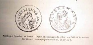 GODEFROID KURTH- CLOVIS [CZASY FRANKÓW] wyd. 1896r.  RYCINY - OPRAWA- FOLIO - 7