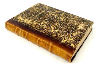 BAYER- ASTRONOMIA POPULARNA wyd. 1861 - 2