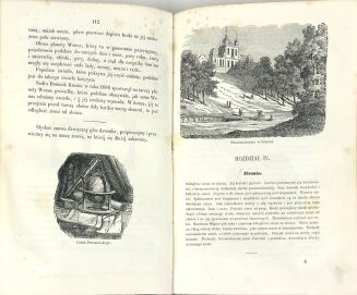 BAYER- ASTRONOMIA POPULARNA wyd. 1861 - 6