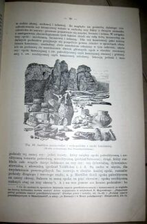 CZERMAK- ILLUSTROWANE DZIEJE POLSKI Tom I oprawa - 6