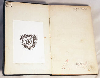 NARUSZEWICZ- ŻYWOT CHODKIEWICZA Tom I-II [komplet] 1858r. - 3