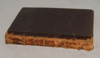 ROLLE- OPOWIADANIA HISTORYCZNE Tom II serya trzecia 1882r. - 2