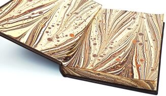 SIENICKI – MEBLE KOLBUSZOWSKIE wyd. 1936 - 4