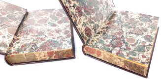 KONOPCZYŃSKI- DZIEJE POLSKI NOWOŻYTNEJ t.1-2 (komplet) wyd.1936 - 3