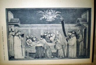 STERLING- MALARSTWO WŁOSKIE. OPRAWA WYDAWNICZA - 7