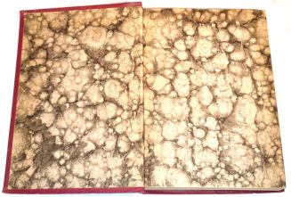 ŻUŁAWSKI - TRYLOGIA KSIĘŻYCOWA. Radziszewski - 2