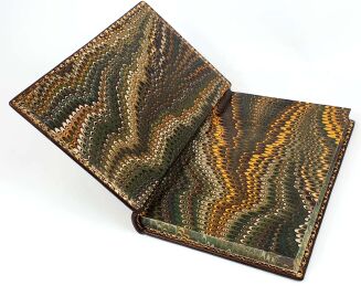 KOŹMIAN - ZIEMIAŃSTWO POLSKIE Poema w czterech pieśniach I wyd.  1839r. - 4