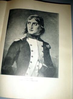 GĄSIOROWSKI- GAWĘDY ŻOŁNIERSKIE - 3