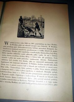 GĄSIOROWSKI- GAWĘDY ŻOŁNIERSKIE - 4