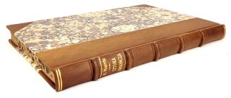 HARRIS - SZTUKA OBROŃCZA - 2