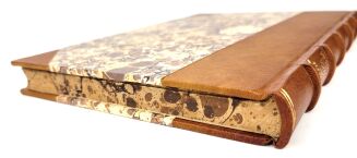 HARRIS - SZTUKA OBROŃCZA - 3