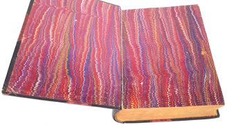 NIEDZIAŁKOWSKI- O CHRZEŚCIJAŃSKĄ ZASADĘ t.1-2 1895 - 2