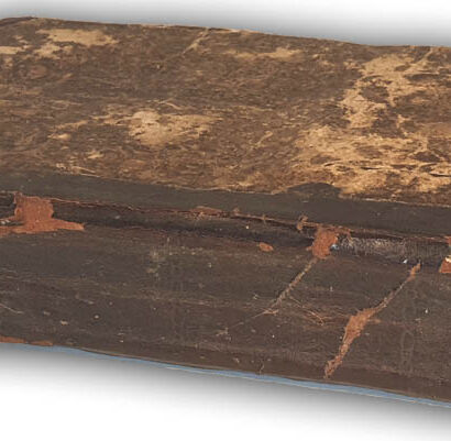 ŁADOWSKI - HISTORYA NATURALNA KRAIU POLSKIEGO CZYLI ZBIOR KRÓTKI PRZEZ ALFABET UŁOŻONY, ZWIERZĄT, ROŚLIN, I MINERAŁÓW  t.I wyd. 1804