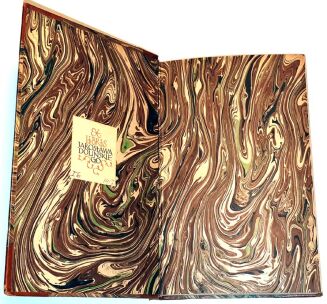 WÓJCICKI - BIBLIOTEKA STAROŻYTNA  PISARZY POLSKICH t.2 1843r. - 2