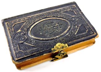 GALANT - WYBÓR NABOŻEŃSTWA CODZIENNEGO I PIEŚNI KOŚCIELNYCH DLA CHRZEŚCIJAN-KATOLIKÓW - 4