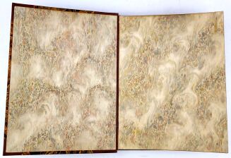 SMOLEŃSKI- CUDA POLSKI- MORZE I POMORZE - 3