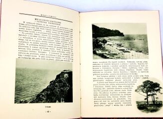 SMOLEŃSKI- CUDA POLSKI- MORZE I POMORZE - 5