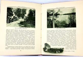 SMOLEŃSKI- CUDA POLSKI- MORZE I POMORZE - 6