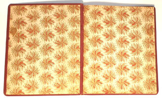 KRASIŃSKI- OBRAZKI ŁOWIECKIE. Karpaty Wschodnie, Polesie. wyd.1927 - 2