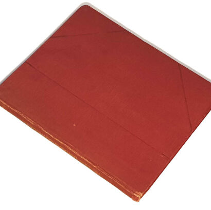 KRASIŃSKI- OBRAZKI ŁOWIECKIE. Karpaty Wschodnie, Polesie. wyd.1927