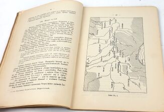 CAMON- NAPOLEOŃSKI SYSTEM WOJNY 47 szkiców - 5