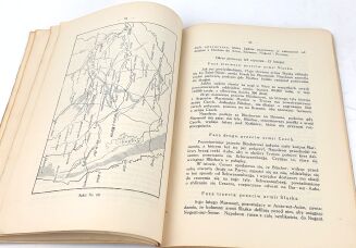 CAMON- NAPOLEOŃSKI SYSTEM WOJNY 47 szkiców - 6