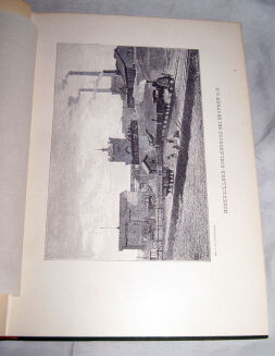 SCHROLLER- SCHLESIEN. EINE SCHILDERUNG DES SCHLESIERLANDES t.3 - 3