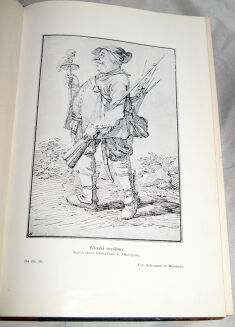 CHŁĘDOWSKI- ROKOKO WE WŁOSZECH wyd. 1915 - 5