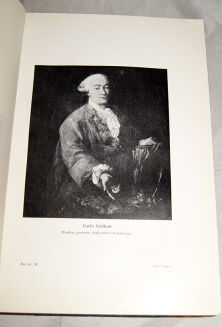 CHŁĘDOWSKI- ROKOKO WE WŁOSZECH wyd. 1915 - 7