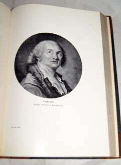 CHŁĘDOWSKI- ROKOKO WE WŁOSZECH wyd. 1915 - 10