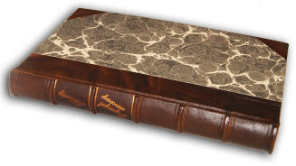 NIKLEWICZ- PRZEMYSŁ OWOCOWY Najkorzystniejsze i wszechstronne zużytkowanie owoców w przemyśle wielkim i małym, w handlu i gospodarstwie domowem wyd. 1894 - 2