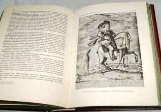 KOPERA- DZIEJE MALARSTWA W POLSCE [komplet] wyd.1929r. - 23