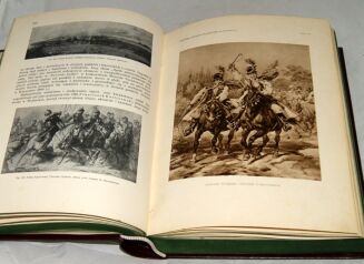 KOPERA- DZIEJE MALARSTWA W POLSCE [komplet] wyd.1929r. - 18