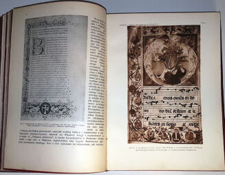 KOPERA- DZIEJE MALARSTWA W POLSCE [komplet] wyd.1929r. - 30