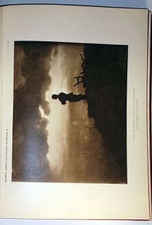 KOPERA- DZIEJE MALARSTWA W POLSCE [komplet] wyd.1929r. - 37