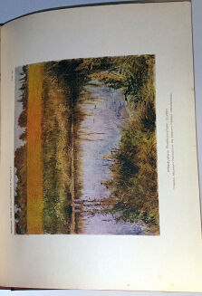 KOPERA- DZIEJE MALARSTWA W POLSCE [komplet] wyd.1929r. - 40