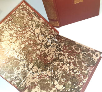 KOPERA- DZIEJE MALARSTWA W POLSCE [komplet] wyd.1929r. - 3