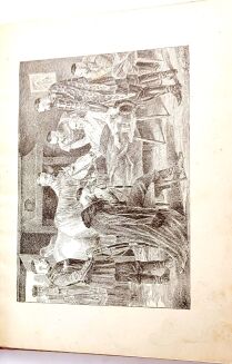 KONOPNICKA - KSIĄŻKA DLA TADZIA I ZOSI 1926 - 7