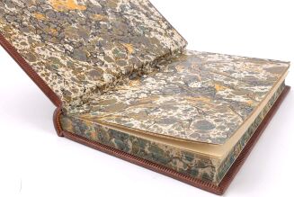 KIERKEGAARD- DZIENNIK UWODZICIELA 1907 wyd.1, egzystencjalizm - 3