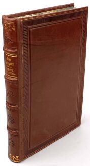 KIERKEGAARD- DZIENNIK UWODZICIELA 1907 wyd.1, egzystencjalizm - 4