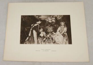 SZTUKA 1897-1922. CHEŁMOŃSKI, MALCZEWSKI, WYSPIAŃSKI I INNI... - 17