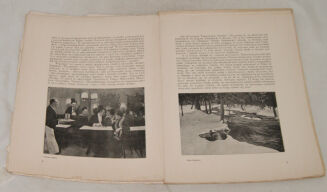 SZTUKA 1897-1922. CHEŁMOŃSKI, MALCZEWSKI, WYSPIAŃSKI I INNI... - 5