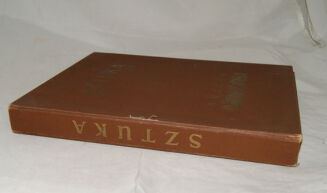 SZTUKA 1897-1922. CHEŁMOŃSKI, MALCZEWSKI, WYSPIAŃSKI I INNI... - 2