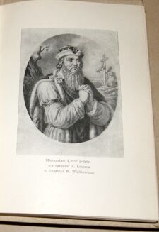 KRASZEWSKI- DZIEJE POLSKI T. I-XXIX [komplet] - 3