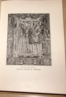 KRASZEWSKI- DZIEJE POLSKI T. I-XXIX [komplet] - 2