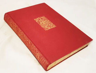 MACFALL - HISTORYA MALARSTWA T.1-9 [komplet ] OPRAWA WYDAWNICZA 300 barwnych tablic - 3